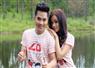 Camnews