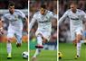 Camnews
