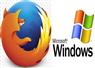Camnews
