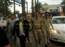 Camnews
