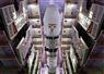 Camnews