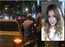 Camnews