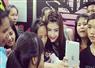 Camnews