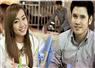Camnews