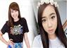 Camnews