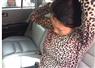 Camnews