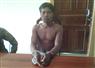 Camnews