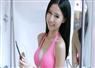 Camnews