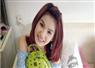 Camnews