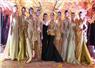 Camnews