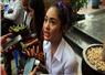 Camnews