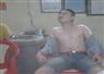 Camnews