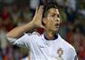Camnews