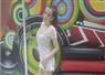 Camnews