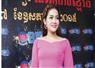 Camnews