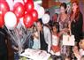 Camnews