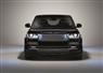 Camnews