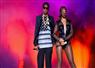 Camnews