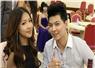 Camnews