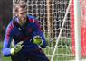Camnews