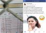 Camnews