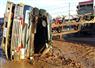 Camnews