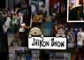 Camnews