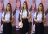Camnews