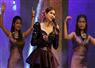 Camnews