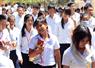 Camnews