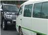 Camnews