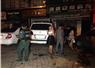 Camnews