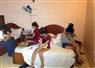 Camnews