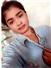 Camnews