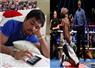 Camnews