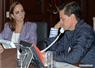 Camnews