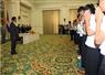 Camnews