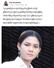 Camnews