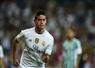 Camnews