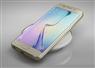 Camnews