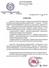 Camnews