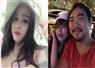 Camnews