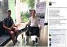 Camnews