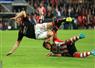 Camnews