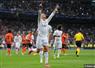 Camnews