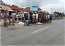 Camnews