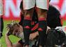 Camnews