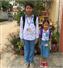 Camnews