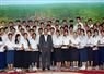 Camnews