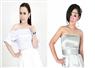 Camnews